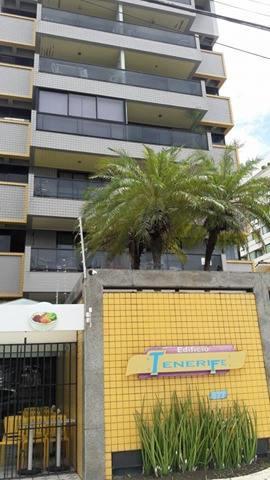 Apartamento Beira Mar Pajuçara Apartamento Maceió Exterior foto